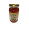 TDM Mix Pickle 400g