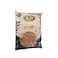 TDM Premium Jaggery Powder 1kg