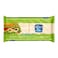 Nadec Cheddar Cheese Sandwich 400 gr