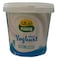 Nada Yogurt 1 kg
