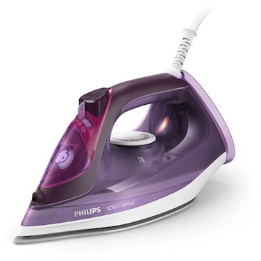 Philips Steam Iron DST3041 36 2600 Watt