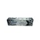 Crest Toothpaste 3D Whitelook Charcoal 88 ml