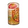 California Garden Hommos and Olive Oil 450 gr