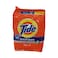 Tide Low Sodium Original Detergent Powder 7kg