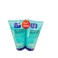 Clean and Clear Deep Action Cleanser Cream 2 x 150 ml