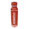 Dunkin Coffee Original Latte 300ml