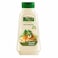 Mazola Squeezy Mayonnaise 650ml