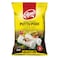Ajmi Steam Made Puttu Podi 1kg
