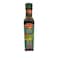 Al Jazira Extra Virgin Olive Oil 250ml