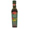 Al Jazira Extra Virgin Olive Oil 500ml