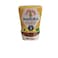 Capilano Mgo 30+ Manuka Active Honey 340gr