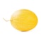 Sweet Melon Iran