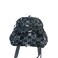 Wildcraft Sail Duffele Bag Grey