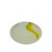 ROYALFORD MELAMINE 11 DINNER PLATE