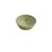 Royalford Melamine Round Bowl 4.5 inch