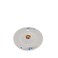 Royalford Opal 7.5" Dinner Plate