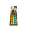 Solingen Knife Marble HW01602 3 Pieces