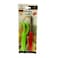 Solingen Knife Peeler HW0161 2 Pieces