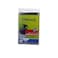 Hotpack Garbage Bag Heavy Duty 80&times;110cm