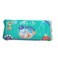Baby Life Improved Diapers XL 32 Pieces