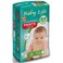 Baby Life Diapers Pants Medium Size 3 From 4 To 9 Kg 48 Pieces