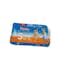 Baby Life Jumbo Pants Large 11 to 18 kg 36 Pants