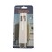 Portable Electronic Luggage Scale 