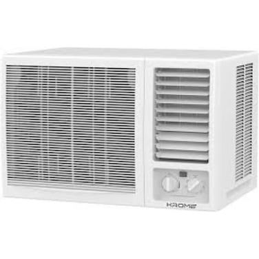 Zenet Windows AC ZWTF 18TM 1.5 Ton