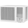 Zenet Windows AC ZWTF 18TM 1.5 Ton