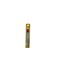 Deli Cutter Spare Blade Big