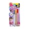 Deli Glitter Glue A 71001 12Mlx3