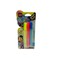 Deli Glitter Glue 3 x 12 ml
