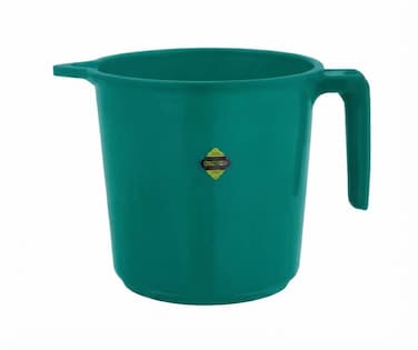 Royalford Royal Mug 1000 Ml
