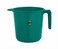 Royalford Royal Mug 1000 Ml