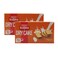 Britannia Dry Cake 2 x 240 gr