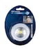 Generic LED Touch Lamp 1 Piece 6 Point 8 By 2 Centimeters