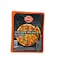 Danet Salami Chicken Sliced 500 gr
