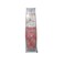 Bechoware Ironing Board