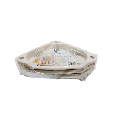 Elegant Storage Shelf Na52095
