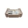 Elegant Storage Shelf Na52094