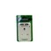 Terminator 13 AMP 3 Adaptor with 2 USB