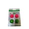 Terminator Cable Clips Adhesive 4 Pieces