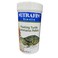 Nutrafin Basix Floating Gammarus Pellets Turtle Food 85gr