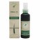 Natural Forever Herbal Oil 160 ml