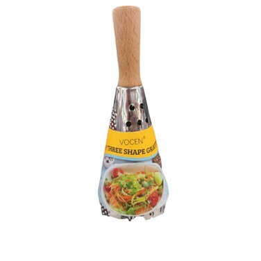Elegant Box Grater IE51533
