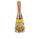 Elegant Box Grater IE51533