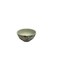 Vines Full Rice Bowl 4.5 Inch