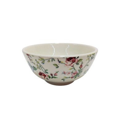 Vines Full Rice Bowl 4.5