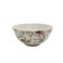Vines Full Rice Bowl 4.5