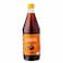 Lorins Patis Fish Sauce 1lt